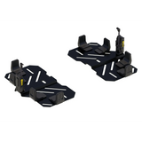 Rugged Case Mount Z02 PRO 116L