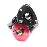 Godspeed MAXX MMX2540-A coilovers detail — manufacturer photo