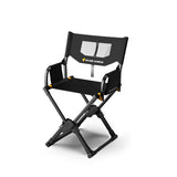 Arcane Warrior LANDING Camping Chair