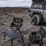 LANDING Camping Chair