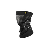 ARCANE WARRIOR Neck Gaiter