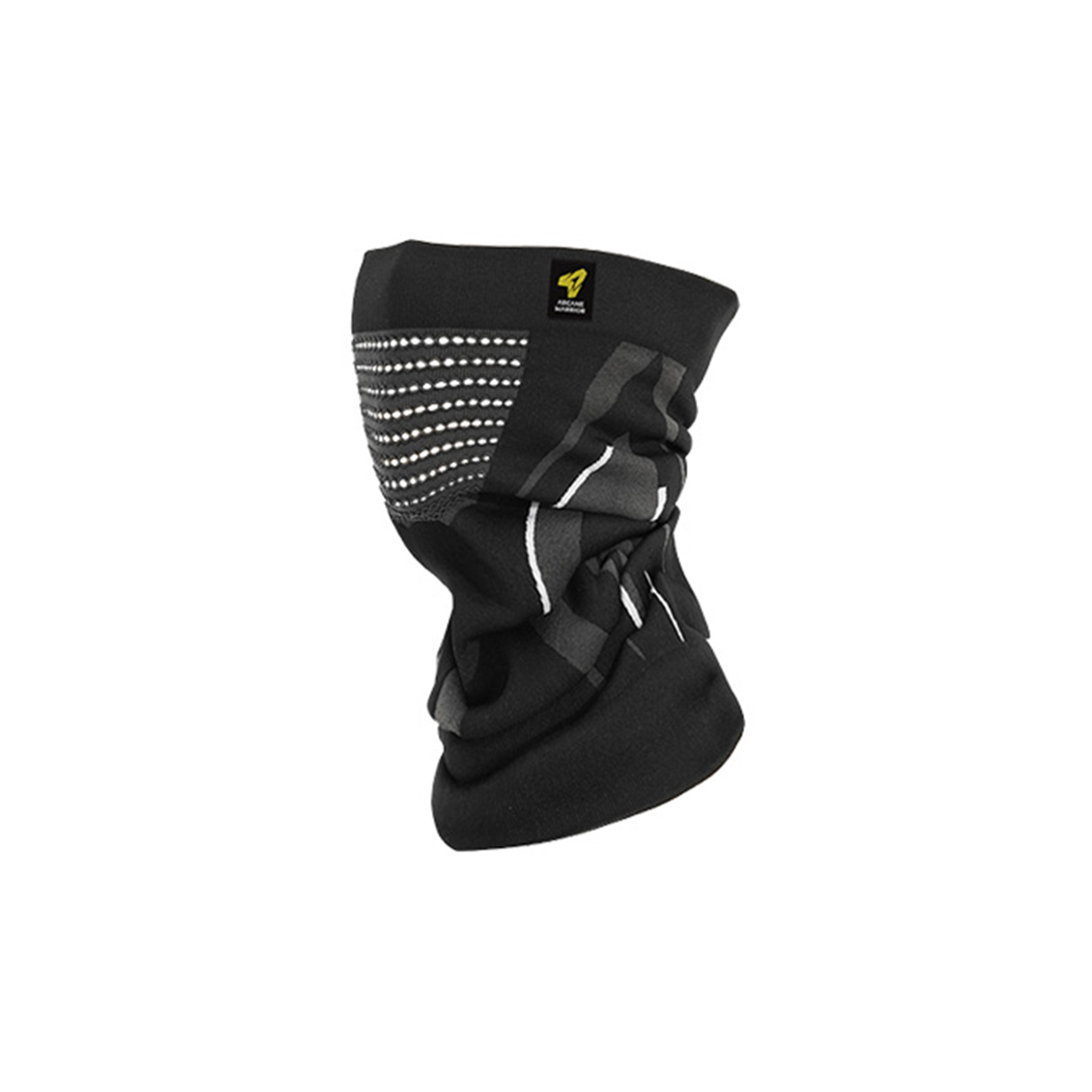 ARCANE WARRIOR Neck Gaiter