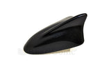 Beat-Sonic FDX3T Functional Shark Fin Antenna for 2010+ Toyota Models