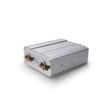 Beat-Sonic ENA-2S1 Plug and Play Amplifier Kit for Subaru Models, BRZ Toyota GR86