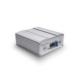 Beat-Sonic ENA-2T3 Plug and Play Amplifier Kit for 2018+ Toyota Models