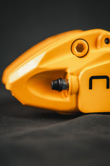 Neotech 4P Rear Brake Kit