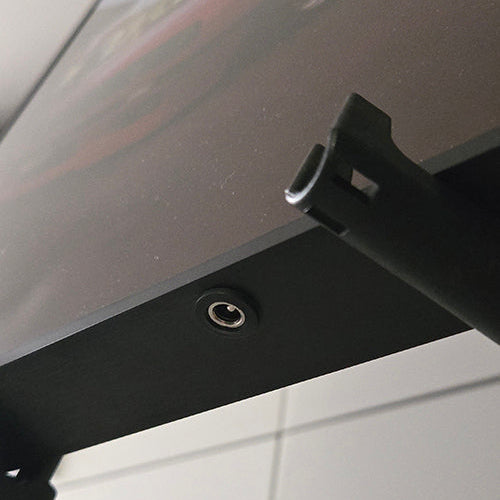 Light up my Pic Custom  - 24"W x16"H Portrait or Landscape.