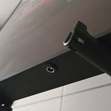 Light up my Pic Custom  - 24"W x16"H Portrait or Landscape.