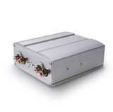 Beat-Sonic ENA-2T3 Encore Alpha Power Amplifier For 2018 up 4Runner Sienna RAV4 Tacoma Tundra