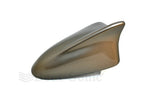 Beat-Sonic FDX3T Functional Shark Fin Antenna for 2010+ Toyota Models