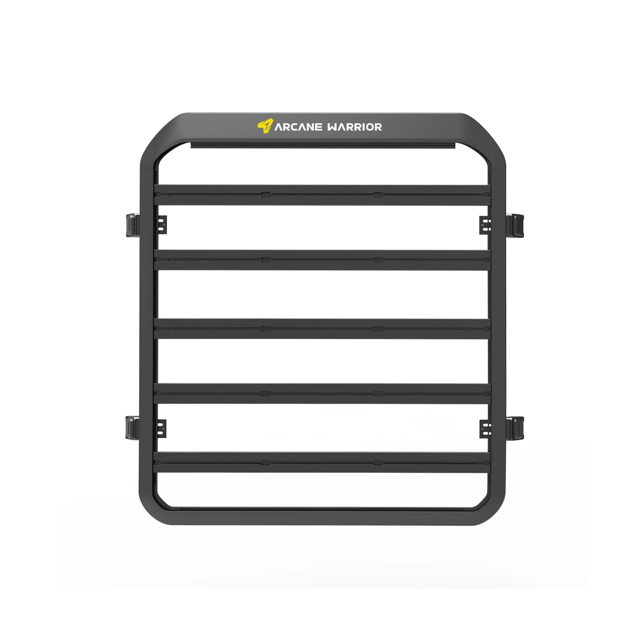 TOYOTA Tacoma Gen3 STORM Roof Rack