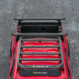 TOYOTA Tacoma Gen3 STORM Roof Rack