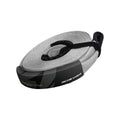 OFF ROAD MASTER Tree Saver Tow Strap 13T/3M