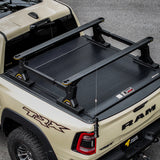 ULTRARIDGE Truck Rack