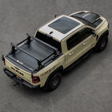 ULTRARIDGE Truck Rack