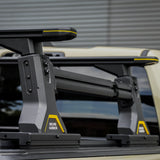 ULTRARIDGE Truck Rack