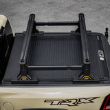ULTRARIDGE Truck Rack