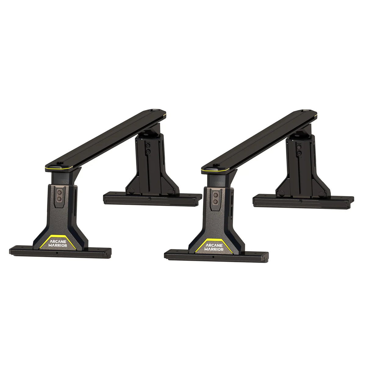 ULTRARIDGE Truck Rack