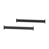 ULTRARIDGE Truck Rack Expanding Bar