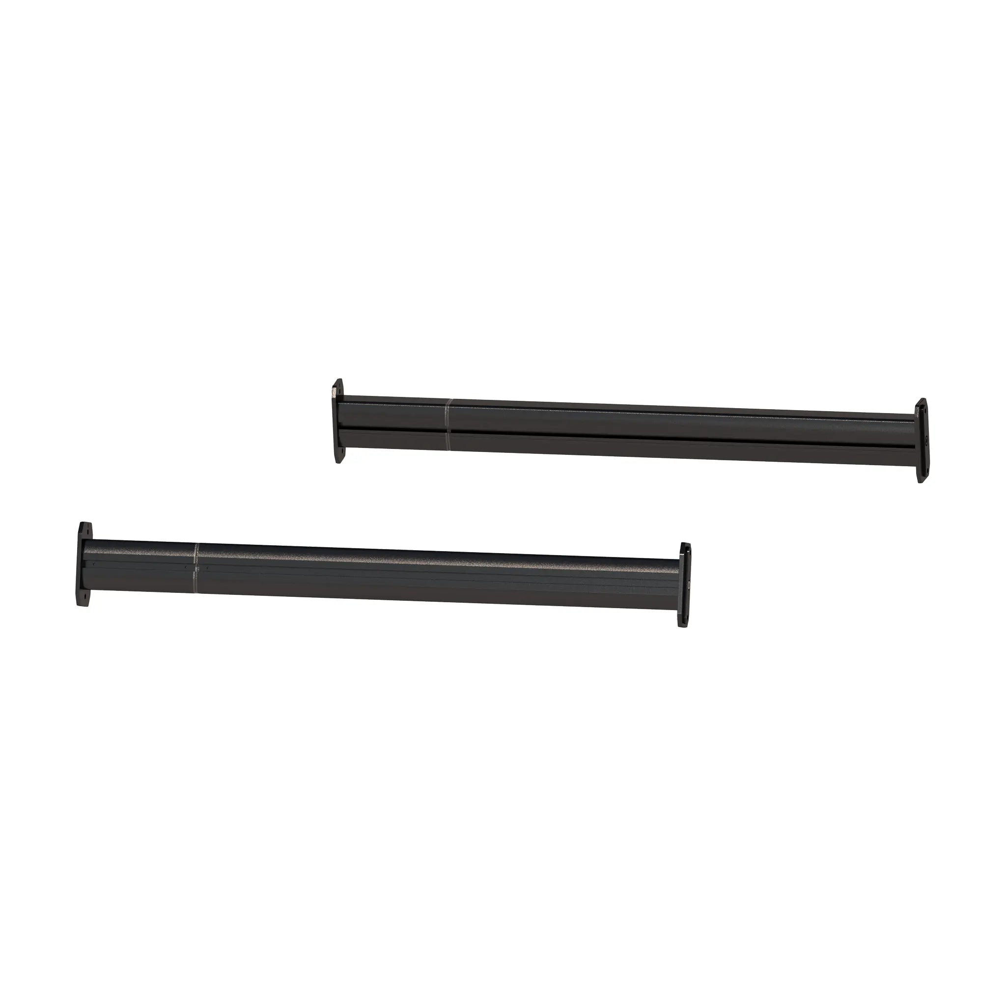 ULTRARIDGE Truck Rack Expanding Bar