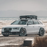 Arcane Warrior VERTEX 5000 Roof Box Pro