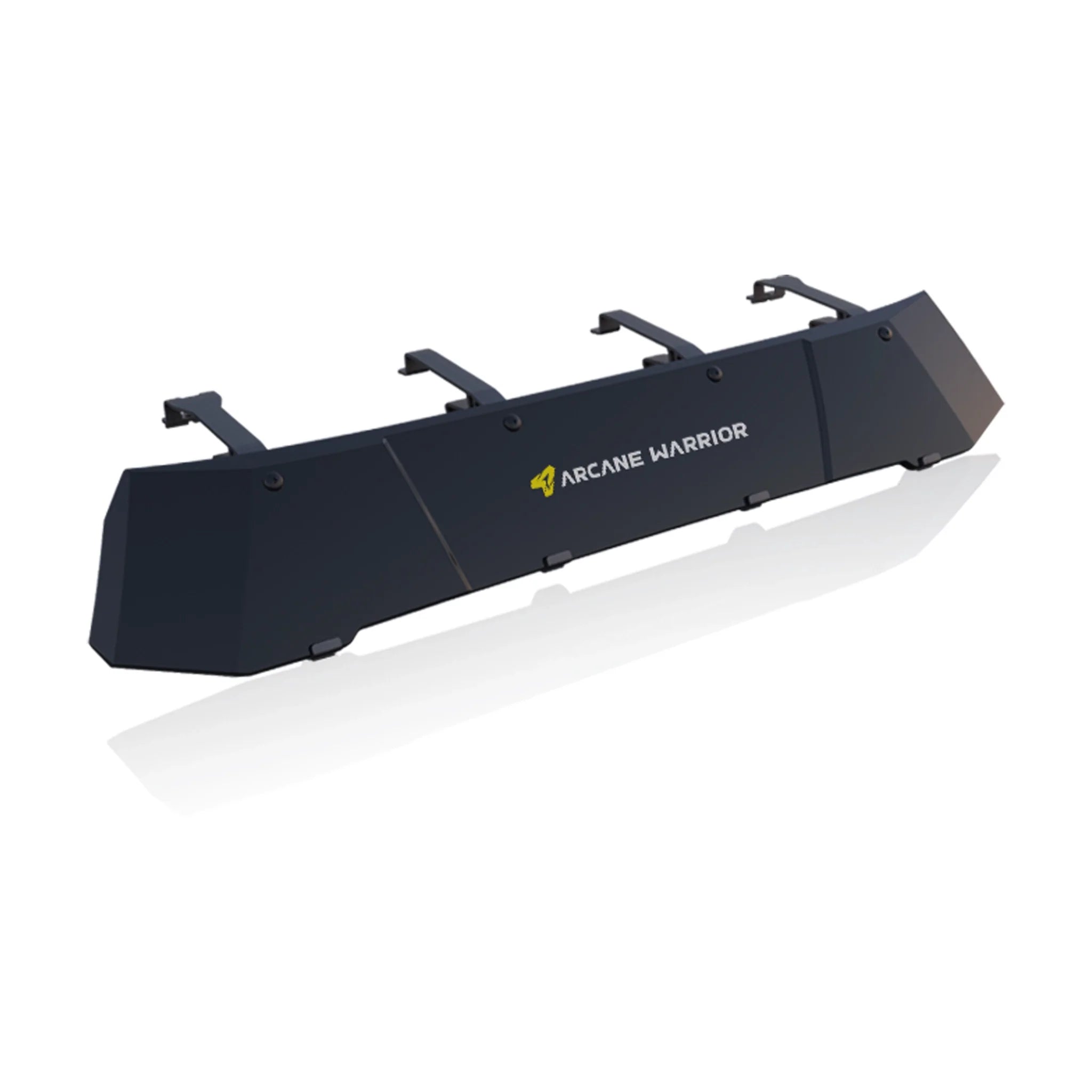 STORM Wind Deflector 02