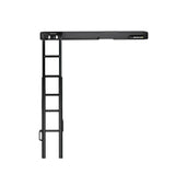 REVOLVE PIVOT MASTER X90 Roof Rack Ladder