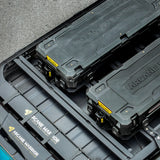 52L Rugged Case Mount Z01 PRO