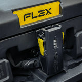 52L Rugged Case Mount Z01 PRO